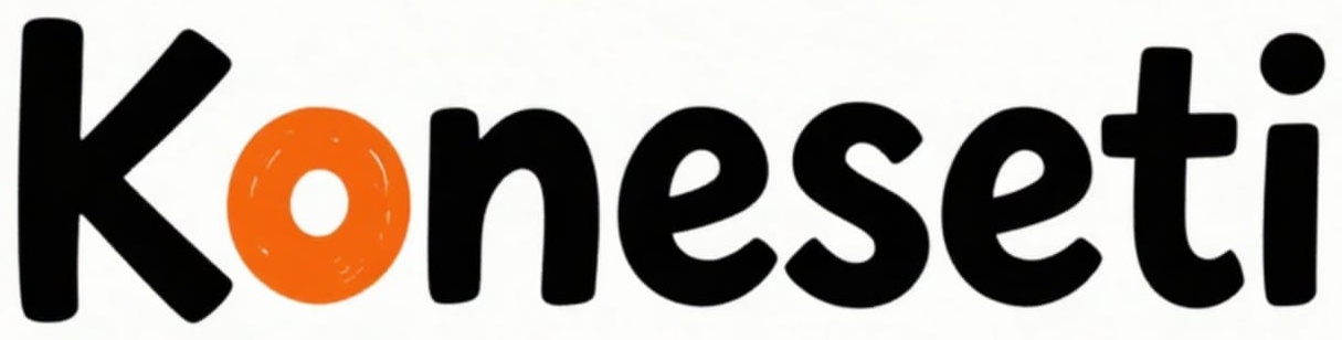 Koneseti